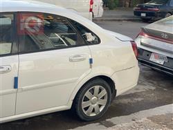 شێڤرۆلێت ئۆپترا